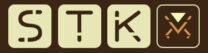 cropped logo2.jpg