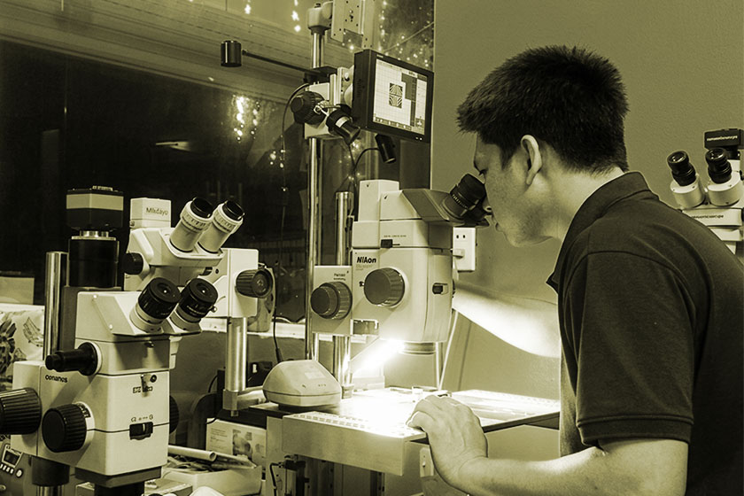 hinh bai viet sua kinh